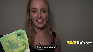 18 teen casting