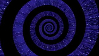 abdl hypnosis