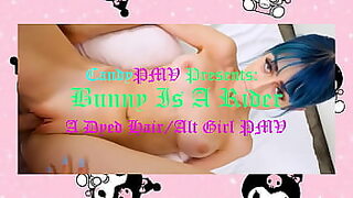 18 uncensored music video