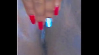 1 st time xxx video