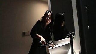 18 year old japanese girl get fucked hardcor