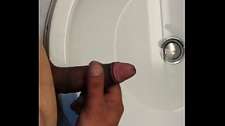 ava austen interracial
