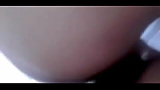 1st big ass
