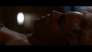 1st night fuking videos in india wife