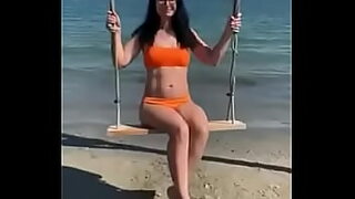 amateur swing