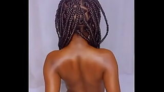 2022 big ass booty