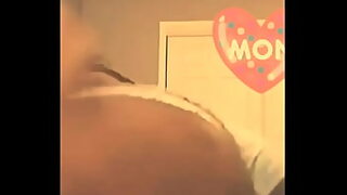 all that azz