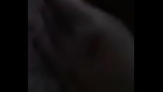 babo consu pene y canicas coje