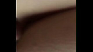 13 inch dick