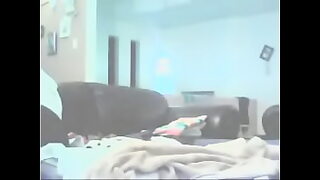unbelievable with big ass experiences orgasm in pov