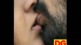 1st time indian sex