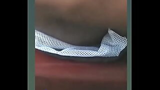 14age girl mms kand