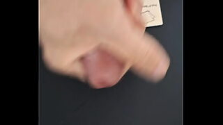 69 closeup
