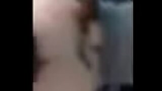 18years get fucked