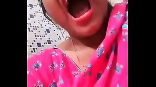 1st time with teens