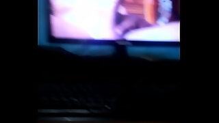 al thaman filem