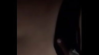 anjali arora mms 14 minet wala