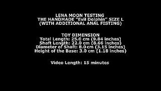 720p autumn moon trinity post