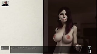 18 big tits