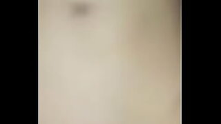 18 year girl first time xxx vedio