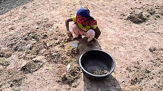 10 sec tamil sexy girl sandhiya cheated by lover most hot video 5min 1080p 655746