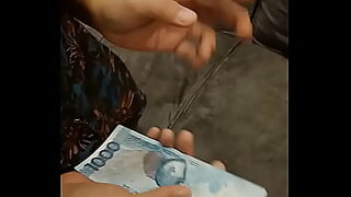 18 na babae sa manila kinantot