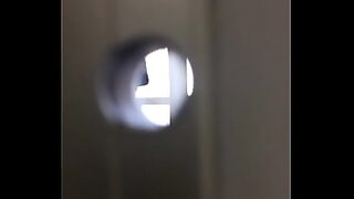 aliyah kurnia tkw sange di wc
