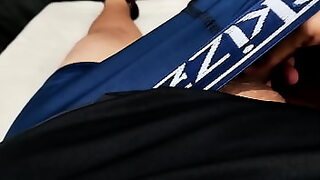 188cams com