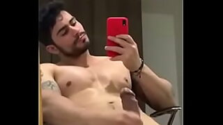 10 man fucking a teenager