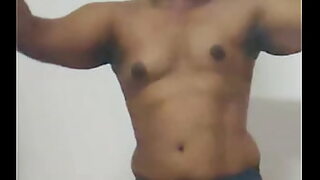 12 yo anal