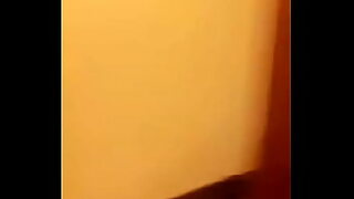 135 sex com