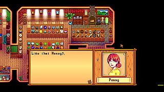 big penny