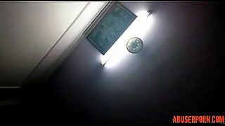 18 porn hd