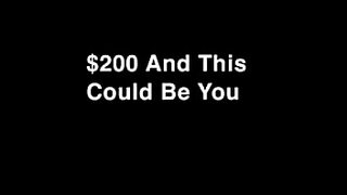 18yars xxx video fist time open