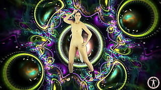 18 uncensored music video