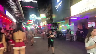 1 cuckold