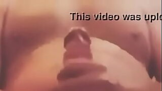 animation mirror