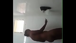 black attack 2 ir compilation