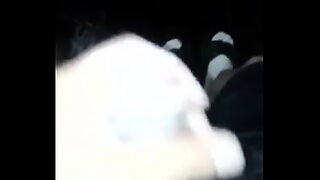 a j a
