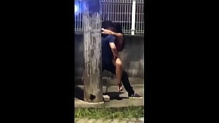 2bi une femme
