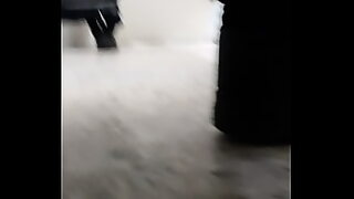 18 no sensor