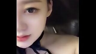 bu lon viet nam