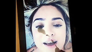 18 year old sister is fucked by brother