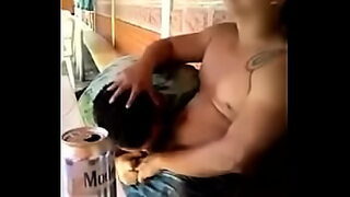 14 de febrero