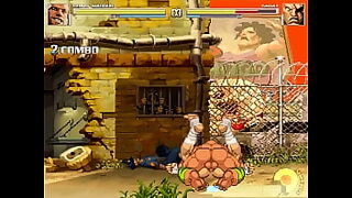 1 5