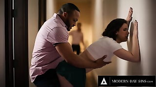 18 year old cute boy took his step mother to the hotel room and fucked her hard with %e0%a5%a7%e0%a5%ae %e0%a4%b8%e0%a4%be%e0%a4%b2 %e0%a4%95%e0%a5%87 %e0%a4%b9%e0%a4%b0%e0%a4%be%e0%a4%ae%e0%a5%80