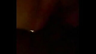 abuelo folla a su nieta culona