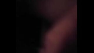 18 sax video com