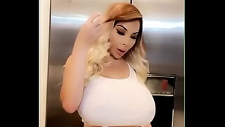 18 year milf