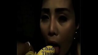 13 yes old pinay video xx